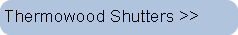 Thermowood Shutters