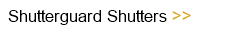 Shutterguard Shutters