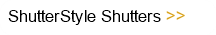 ShutterStyle Shutters