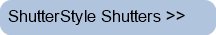 ShutterStyle Shutters