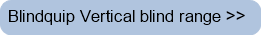 Blindquip Roller blind range