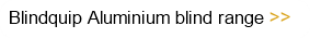 Blindquip Roller blind range