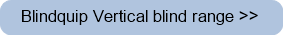 Blindquip Roller blind range